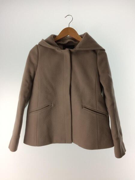 UNITED ARROWS green label relaxing(ユナイテッドアローズグリーン 