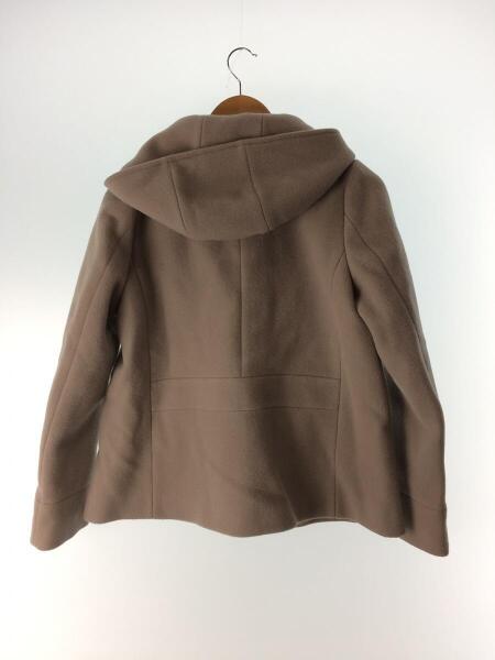 UNITED ARROWS green label relaxing(ユナイテッドアローズグリーン 