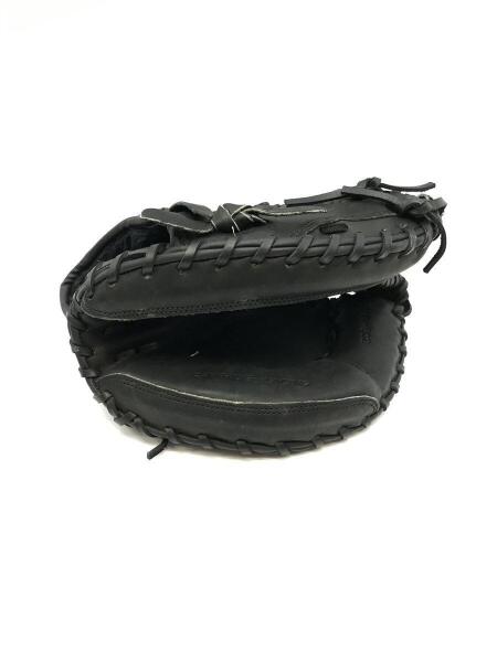 SSK(エスエスケイ) / GNM-802 キャッチャーミット/少年野球/野球用品