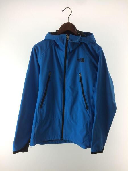THE NORTH FACE(ザノースフェイス) / V2 HOODIE/ジャケット/L 