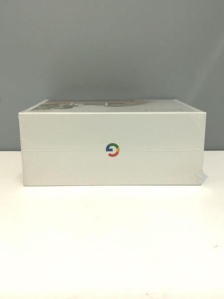 Google(グーグル) / Google Nest Hub(第2世代)/スマートスピーカー/7