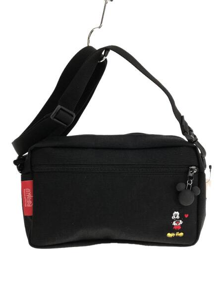 Manhattan Portage(マンハッタンポーテージ) / ショルダーバッグ 