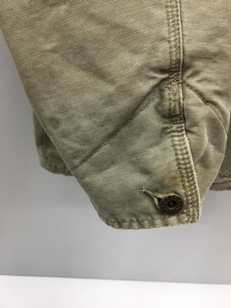 POLO RALPH LAUREN(ポロラルフローレン) / フライトジャケット/M