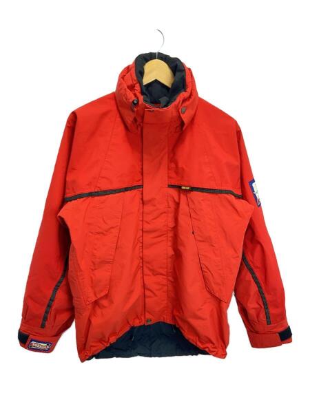 ノローナNORRONA 上下セットL