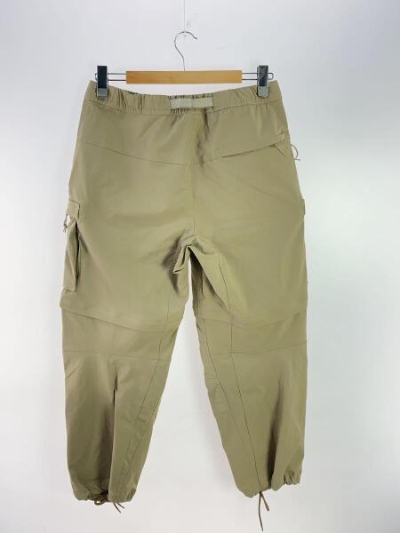 as m nrg acg smith smt pant