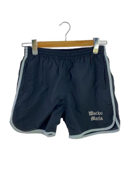 WACKO MARIA(ワコマリア) / 24ss/ATHLETIC SHORTS/ショートパンツ/M