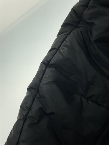 PRADA(プラダ) / ダウンジャケット/--/ナイロン/SGV294 | 古着の販売