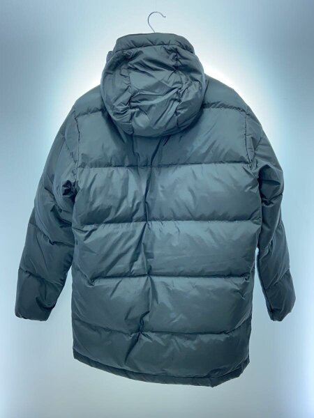 Levi's(リーバイス) / ダウンジャケット/M/ポリエステル/PC9-28254