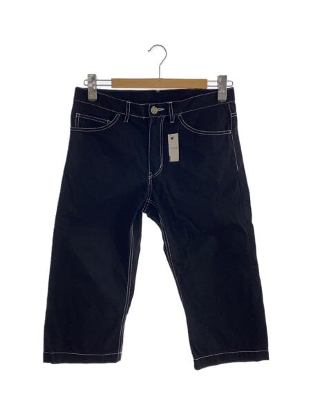 COMME des GARCONS HOMME PLUS(コムデギャルソンオムプリュス