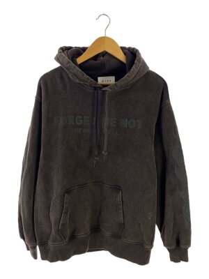 MAYO(メイヨー) / ジャケット/L/ポリエステル/マルチカラー/23MYF-JK22