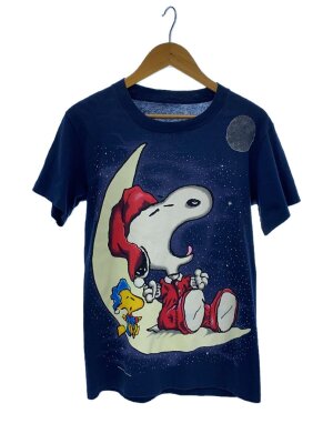 その他ブランド(ソノタブランド) / pioneer/90s/80s/企業/Tシャツ