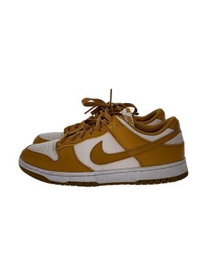NIKE(ナイキ) / DUNK LOW SE_エア マックス 90 SE/27.5cm/CML