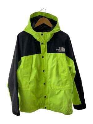 THE NORTH FACE(ザノースフェイス) / マウンテンパーカ/XL/ナイロン