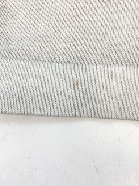 45rpm(フォーティーファイブアールピーエム) / カーディガン(薄手)/2