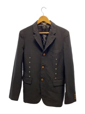 COMME des GARCONS HOMME PLUS(コムデギャルソンオムプリュス