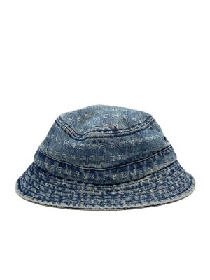 Supreme(シュプリーム) / Power Corruption Lies Crusher Hat/バケット