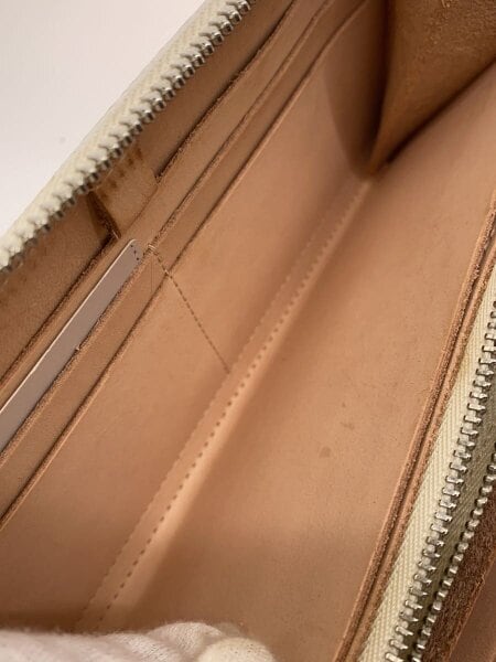 CUNE(キューン) / 長財布/レザー/BRW/メンズ | 中古品の販売