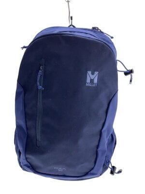 MILLET(ミレー) / ARLY30/リュック/ナイロン/BLU | 中古品の販売・通販
