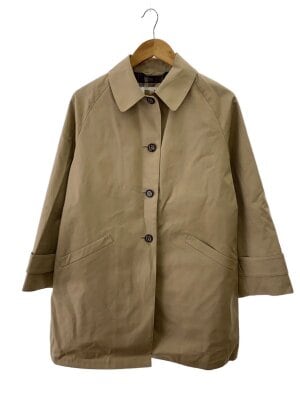 MACKINTOSH PHILOSOPHY(マッキントッシュフィロソフィー