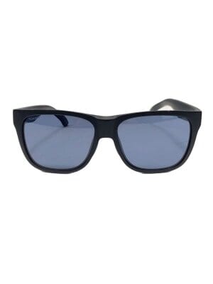 SMITHのサングラス検索結果|中古品の通販サイト セカンドストリート