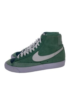 NIKE(ナイキ) / TROPICAL TWIST_トロピカル ツイスト/26cm/GRN | 中古