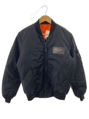 AVIREX(アヴィレックス) / MA-1/FLYING TIGERS /フライトジャケット/XL