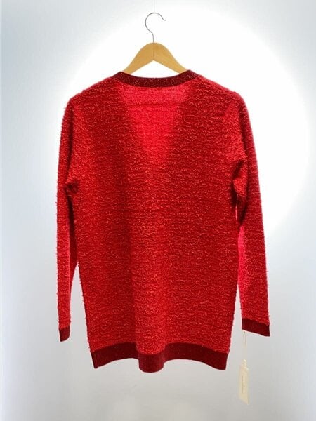 GRACE CONTINENTAL(グレースコンチネンタル) / カーディガン(厚手)/36