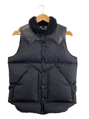 Rocky Mountain Featherbed(ロッキーマウンテンフェザーベッド