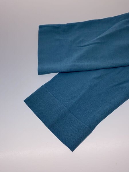 FOXEY / カーディガン(薄手)/38/レーヨン/36823-KSJ0051TM FOXEY(フォクシィ) / カーディガン(薄手)/38/レーヨン/36823-KSJ0051TM