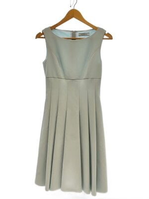 FOXEY NEWYORK(フォクシーニューヨーク) / ノースリーブワンピース/38