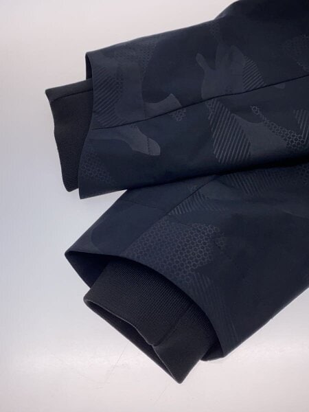 1piu1uguale3 RELAX(ウノピゥウノウグァーレトレリラックス