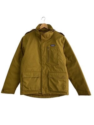 patagonia(パタゴニア) / 23AW/Jackson Glacier JACKET/ダウン