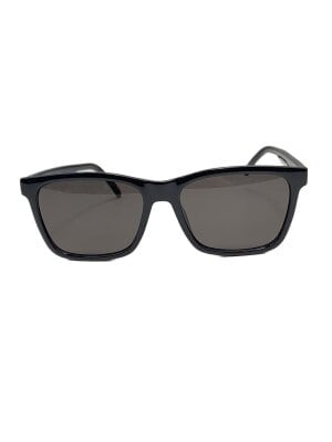 SAINT LAURENT(サンローラン) / /サングラス/BLK/ブラック/メンズ