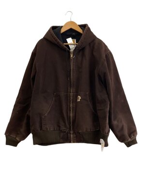 Carhartt(カーハート) / デトロイトジャケット/ジャケット/XXL