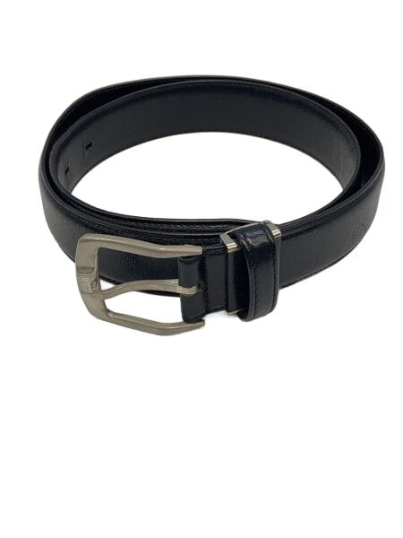 新品 ベルト 黒 バーバリーロンドン BURBERRYLONDON 【公式通販】