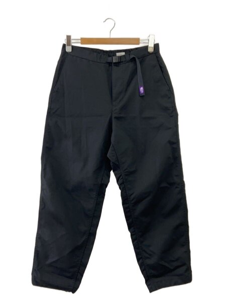THE NORTH FACE PURPLE LABEL(ザノースフェイスパープルレーベル 