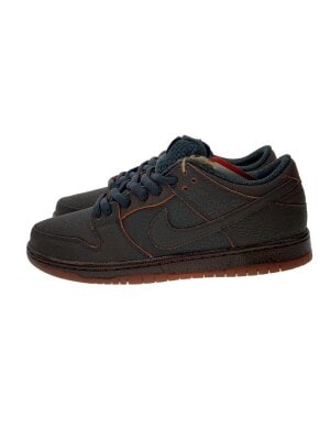 NIKE(ナイキ) / ローカットスニーカー/26cm/BRW/CZ5605-200 | 中古品の 