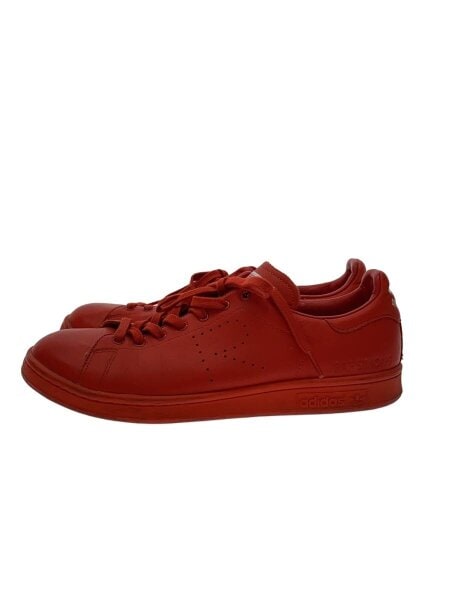 adidas(アディダス) / オリジナルス/RAF SIMONS STAN SMITH 