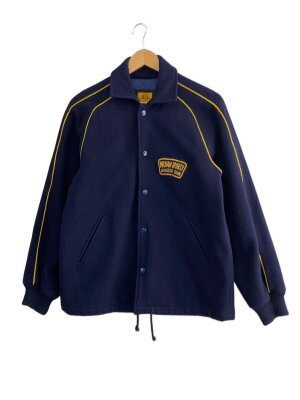 VANのスタジャン検索結果|古着・中古品の通販サイト セカンド