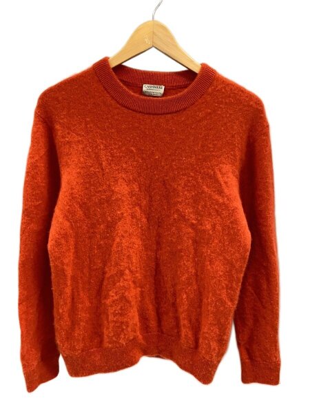 BEAUTY&YOUTH UNITED ARROWS(ビューティーアンドユースユナイテッド 