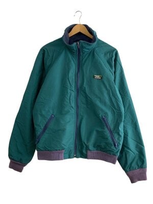 L.L.Beanのジャケット検索結果 3ページ目|古着・中古品の通販サイト 