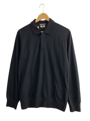 COMME des GARCONS HOMME DEUX」に該当する検索結果 | 衣類・家具
