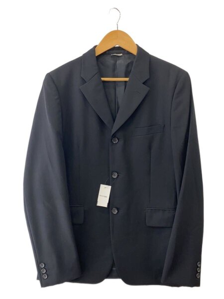 COMME des GARCONS HOMME PLUS(コムデギャルソンオムプリュス 
