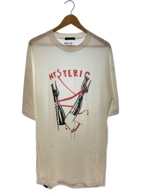 HYSTERIC GLAMOUR(ヒステリックグラマー) / ノースリーブワンピース