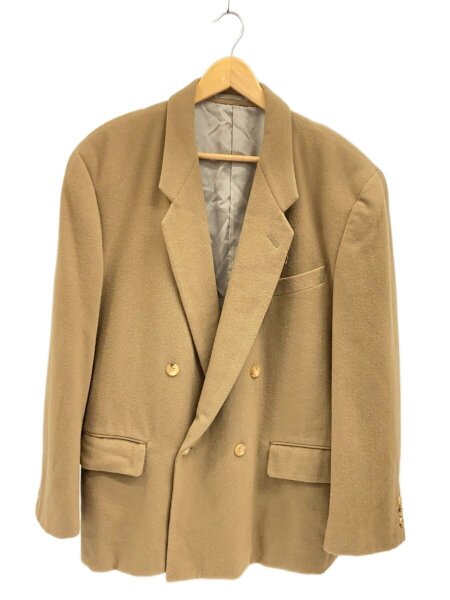 COMME des GARCONS HOMME PLUS(コムデギャルソンオムプリュス