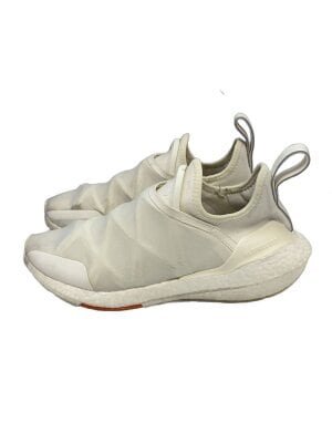 Y-3のローカットスニーカー検索結果|古着・中古品の通販サイト