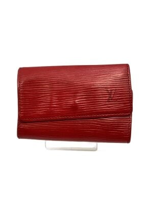 LOUIS VUITTON(ルイヴィトン) / M90907/ミュルティクレ4/モノグラム