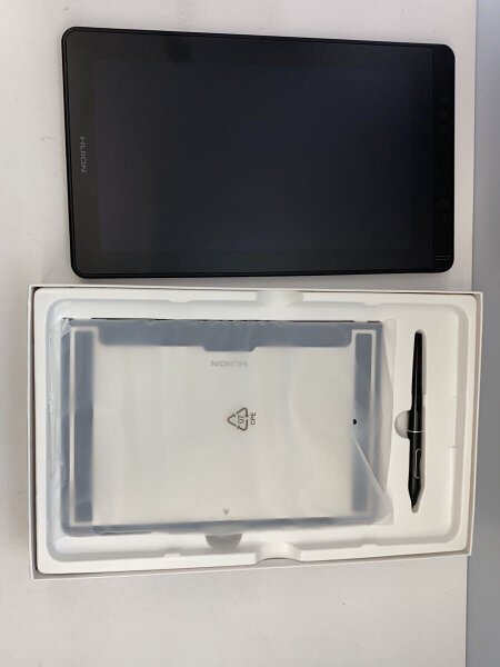 HUION(フイオン) / ビジュアルその他// | 中古品の販売・通販なら