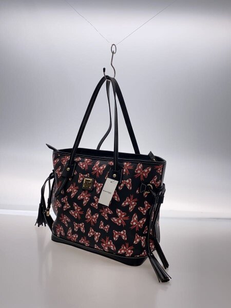 ショルダーバッグ DOONEY&BOURKE ドゥーニーアンドバーク Disney 