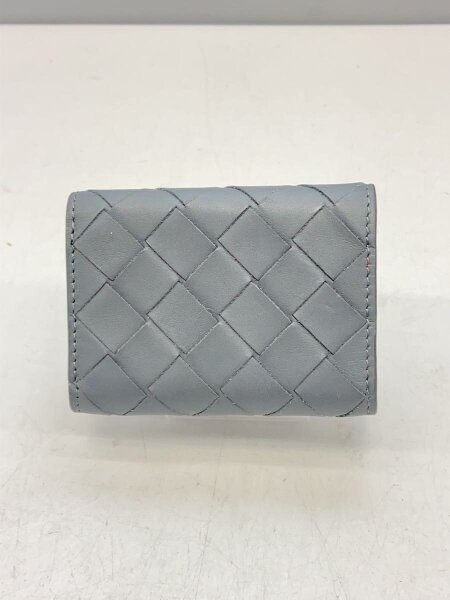 ボッテガべネタ キルティングスカート 新品未使用 定価11万円 BOTTEGA